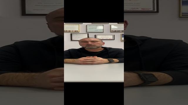 Рекомендую Константина всем! Отзыв о работе Гайдука Константина по SEO