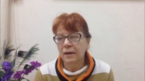 Удивительное отношение к людям. Отзыв о Саган Дали