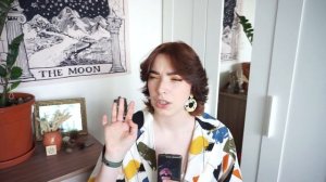 Моя история РПП / Спустя 3 года восстановления