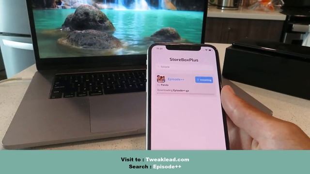 *NEW* Episode++ Download IOS | Get Unlimited GEMS & PASSES in EPISODE (iOS/ANDROID) смотреть онлайн