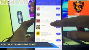 Candy Crush Soda Saga Mod 👌 Tutorial How to get Free Unlimited Golds on iOS & Android New 2023 !!!