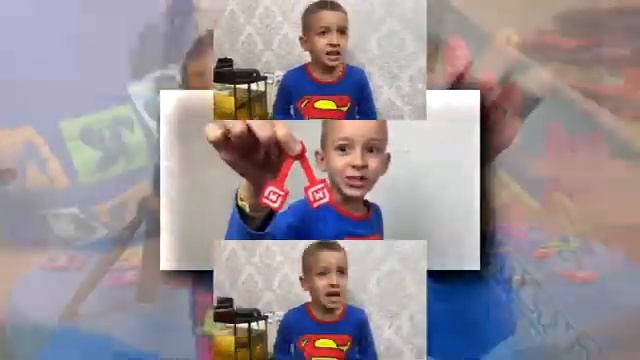 ytpmv ромарики scan.mp4 смотреть онлайн