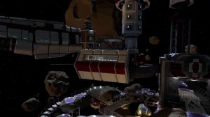 Walkabout Mini Golf VR