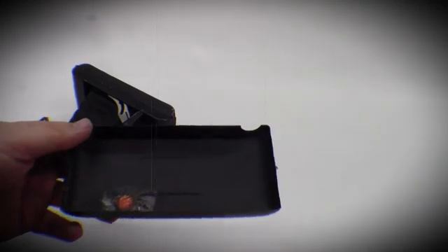 1926 Coronet Folding Pocket Camera