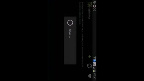 Взлом Wifi/Через wifi