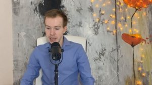 ОСИПОВ АЛЕКСЕЙ ИЛЬИЧ - об эволюции и правильной религии. Критика лекции.