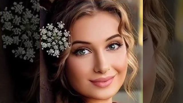 с тобою солнце светит ярче*Олег Орлов* смотреть онлайн