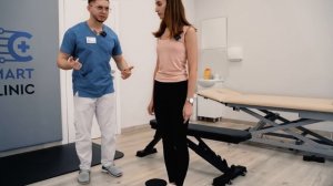 УБЕРИ БОЛЬ В ЯГОДИЦЕ, ДЕЛАЯ ЭТО 1 РАЗ В ДЕНЬ! УПРАЖНЕНИЯ