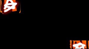 топ Эдит мой тг канал SSO_RUSSIANWARRIOR