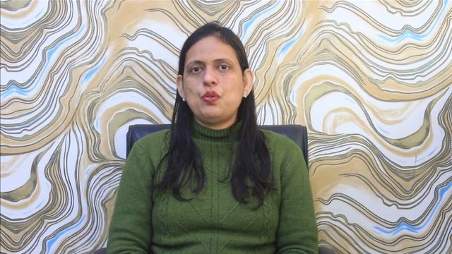 Best Colleges for Logistics & Supply Chain Management Course in New Zealand смотреть онлайн