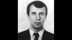 Новгородский тракторист/ Сергей Тимофеев/ОПГ Ореховские