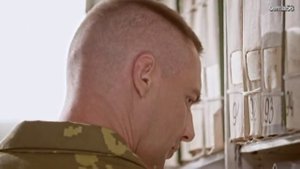 Гузель Хасанова _ Двое
