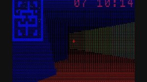 Новые игры для БК0010(11м)2024г