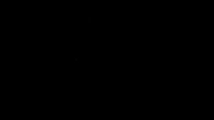 Футажи для видео монтажа  Кровь 34