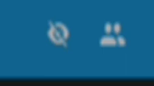 samia shairul group vs nagib mahfuz. смотреть онлайн