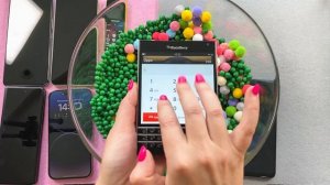 Fishing my Incoming Call Phones Samsung, Xiaiomi, Nokia, iPhone, BlackBerry, Z Fold, Note, Oppo, Bq