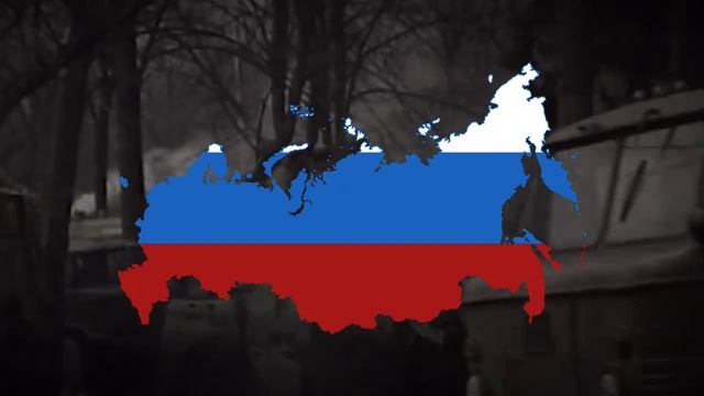 "ГСН - А я повыше закатаю рукава" - Песня Российского спецназа смотреть онлайн