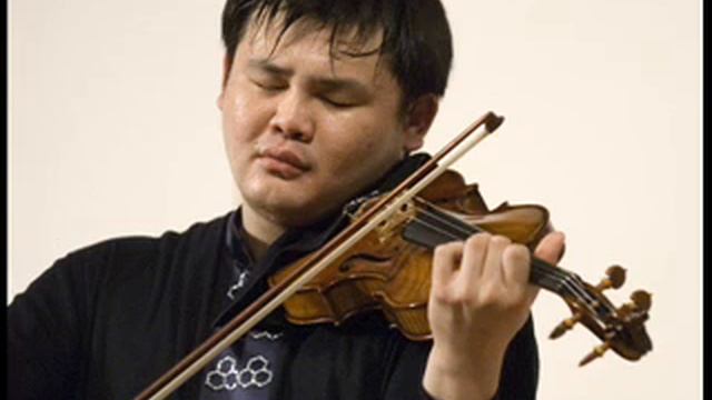 Great Wall International Music Academy, Beijing смотреть онлайн