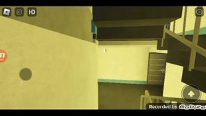 10 этажка 121-т Лифт КМЗ-2023 раб 2024