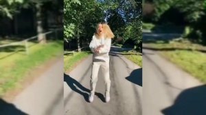 Юля Гаврилина - Жужу