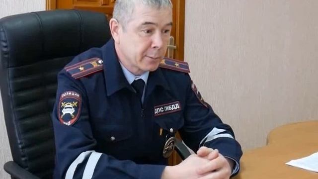 "Альметьевск сегодня" эфир 22.02.2017 смотреть онлайн