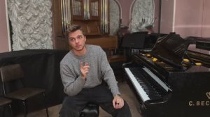 Виктор Серваль. Визитка октябрь 2024