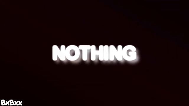 Sony Vegas Coloring #1 смотреть онлайн