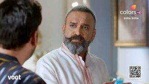 Sherdil Shergill | शेरदिल शेरगिल | Episode 43 | 23 November 2022