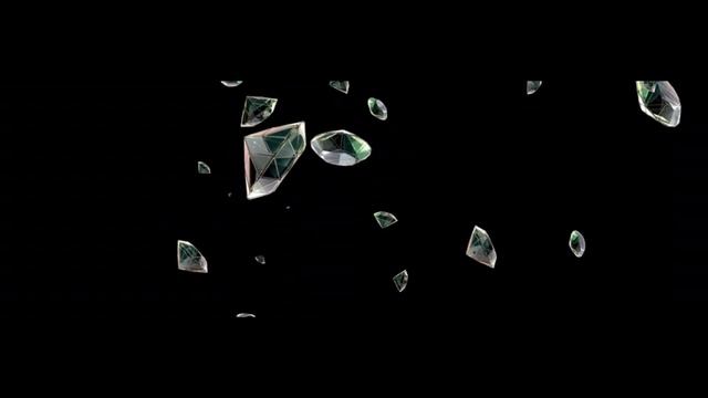 САБЛИМИНАЛ НА ИЗОБИЛИЕ