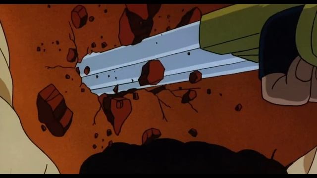 Street fighter 2 Vega vs Chun li (japanese HD) смотреть онлайн