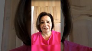 Завтрак с успешными людьми. История врача-иммунолога.