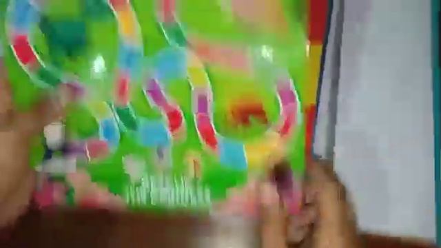 14 in 1 family game Business +13 Game / with Arohi link is in description box below смотреть онлайн