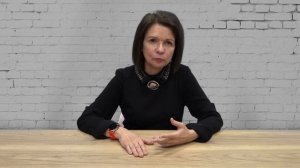 Приемы ораторского мастерства и наиболее распространенные ошибки Хаустова