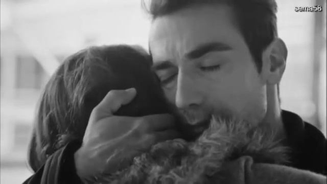 Daughtry _ It's Not Over смотреть онлайн