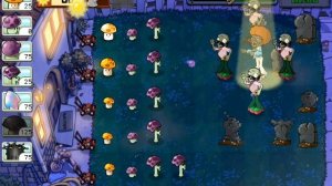 PvZ Эдит