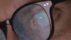 Компания "Бел Сервис"