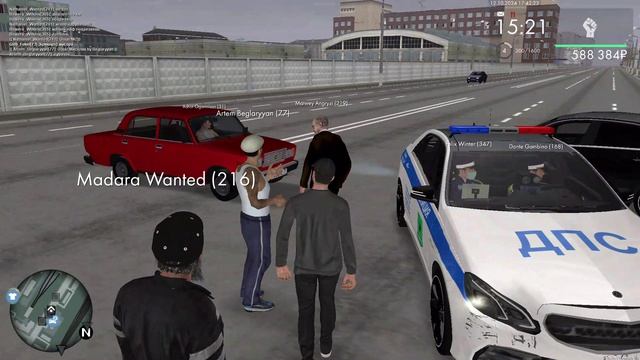Sas