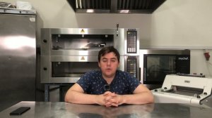 Какую печь выбрать на электричестве или на газу.