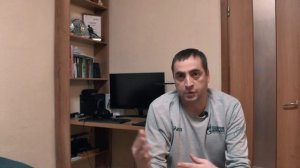 Профилактика травм голеностопа