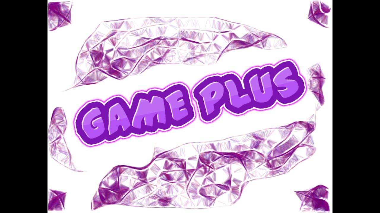 Что случилось и что будет дальше.►Обсуждение канала! смотреть онлайн