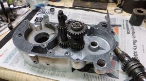 V-50 ПЕРЕБОР ТАКАЯ РАБОТА