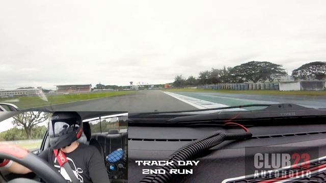 Track day Clark International Speedway.#hondacivic #lamborghini #porsche911 #toyota #miata смотреть онлайн