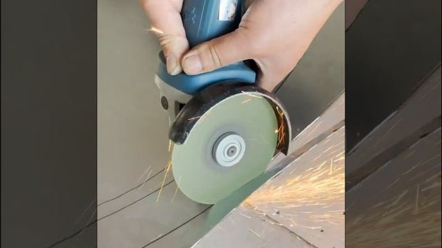 Как Сэкономить на Ремонте: Заводские Кузовные Арки Можно Не Покупать! смотреть онлайн