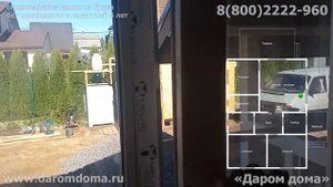 Проект одноэтажного дома с террасой под ключ. Планировка каркасного дома 100 кв с тремя спальнями