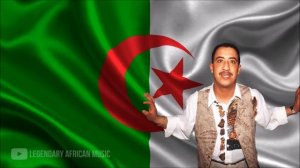 Cheb Hasni - Sekran nassi