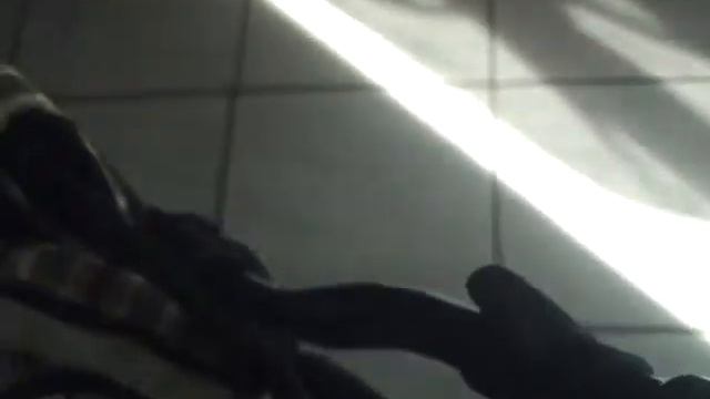 Mein Kombi   Kinderwagen Teil 2 смотреть онлайн