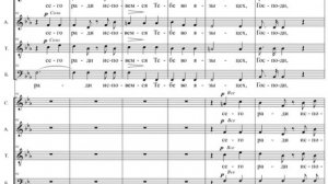 Кто Бог велий