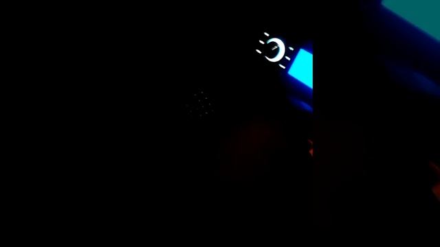 Bluetooth