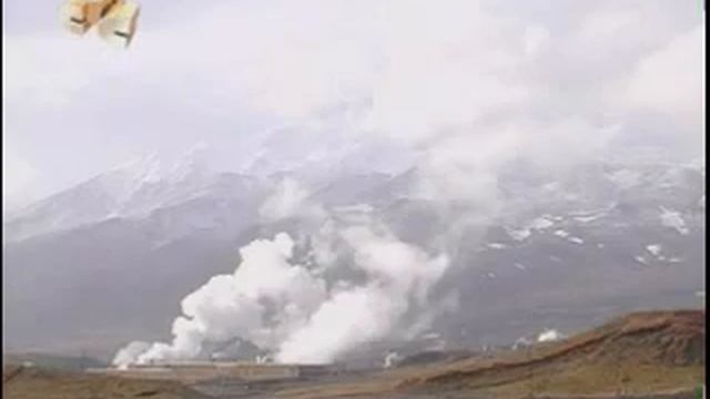 Галилео смотреть онлайн