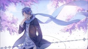 [KAITO V3] The Last Bad Apple (+Update video) [Vocaloid cover]